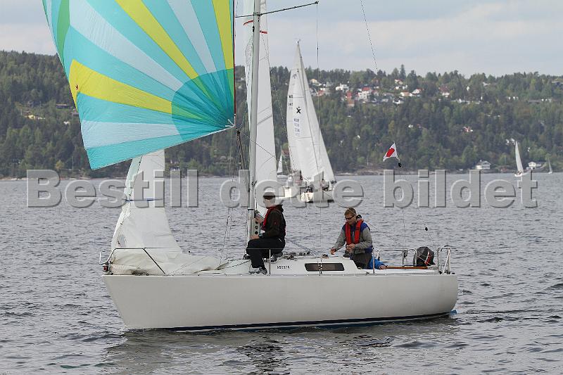 Bundefjorden2012 255.jpg